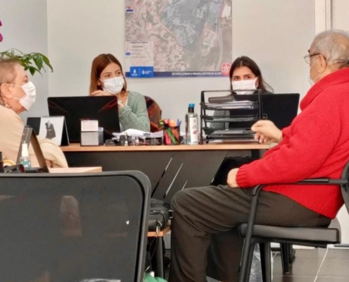 beykoz çubuklu mahallesi (2)